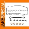 Volvo Swirl Flaps Throttle Repair Kit Set