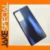 Glass Battery Back Cover for Motorola Moto Edge 20 Pro