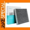 Cabin Air Filter for Hyundai Kia Vehicles