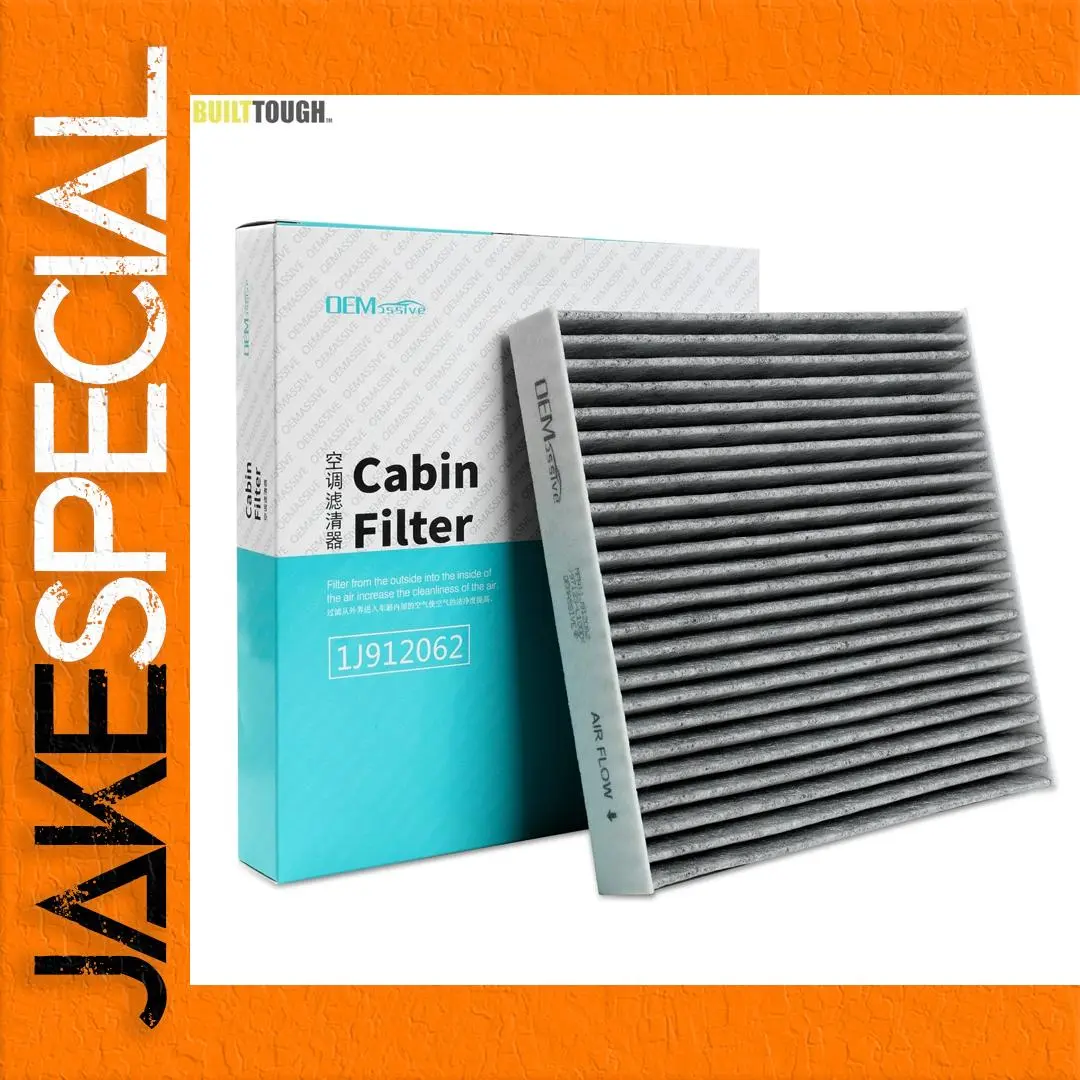 Cabin Air Filter for Hyundai Kia Vehicles 1 Cabin Air Filter for Hyundai Kia Vehicles