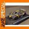 Diecast Model Radical RXC Turbo 600R 1:64