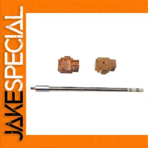 13mm Joystick Soldering Iron Tip for Controllers