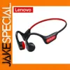 Lenovo X3 Pro Bone Conduction Headphones