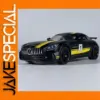 1:32 Scale Benz AMG GT Diecast Model Car