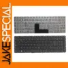 Toshiba Satellite Spanish Keyboard Replacement