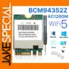 BCM94352Z 1200M WiFi Card for Laptops