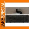 Packard Bell US Keyboard for Multiple Models