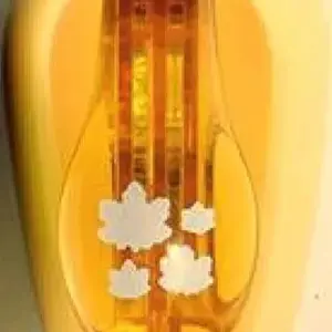 0ad0bc789ad3461fbccc2b49 upscaled