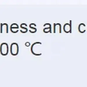 3D Printer Jewelry Casting UV-Curing Resin 57 0b3169944acf4160b0f0ef1c upscaled