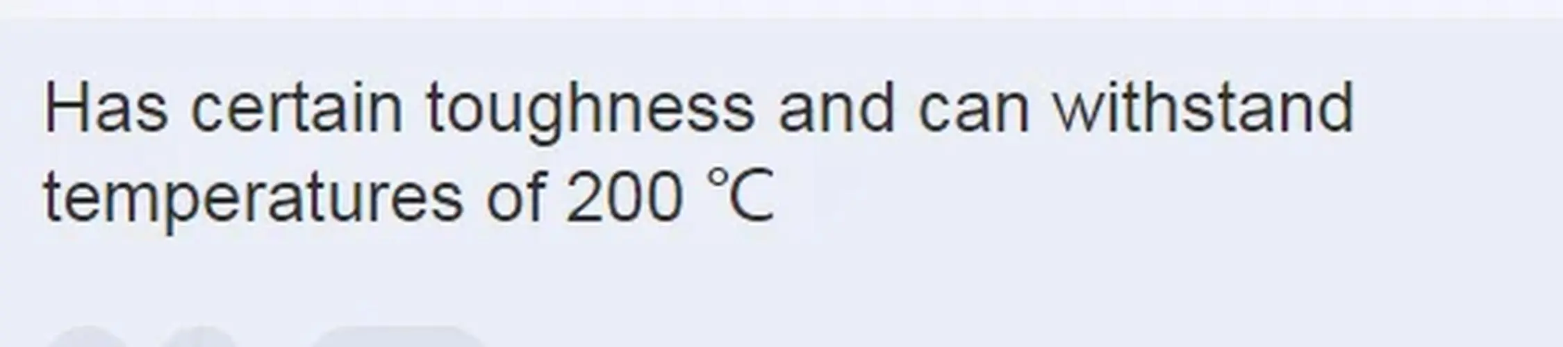 3D Printer Jewelry Casting UV-Curing Resin 23 3D Printer Jewelry Casting UV-Curing Resin - Image 23