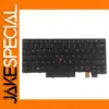 Lenovo ThinkPad Keyboard for T470 T480 A475 A485