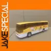 Welly 1/60 Scale Mercedes-Benz O 303 Coach