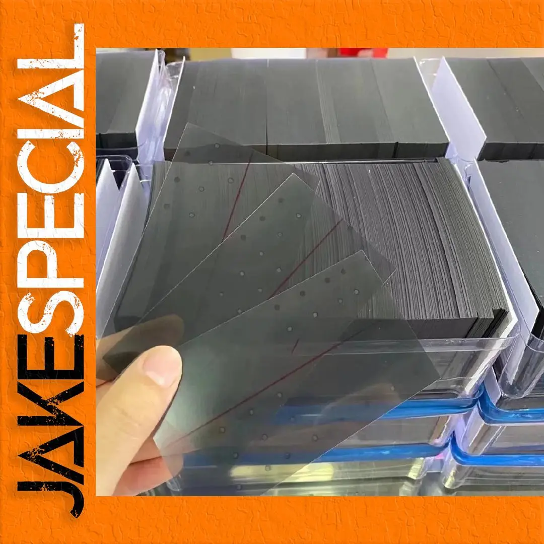 Premium Polarizing Film Pack for Samsung Phones 1 Premium Polarizing Film Pack for Samsung Phones