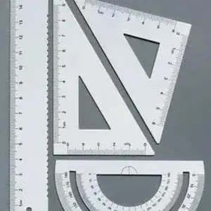 0dc8cb2581ac449d983e9ea5 upscaled