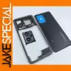 Xiaomi Poco X4 GT Full Housing Kit