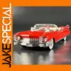 1959 Cadillac Eldorado Biarritz Diecast Model