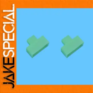 Waterproof Silicone Switch Cover Set for RC Models