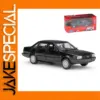 1/36 Scale Volkswagen Santana Diecast Model