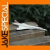 British Concorde 1:400 Scale Diecast Model
