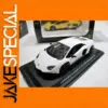 Lamborghini Aventador LP720-4 50° Anniversario Model