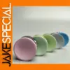 Taom Premium Billiards Chalk Set