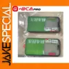 10PCS G+OCA PRO Glass for iPhone Models