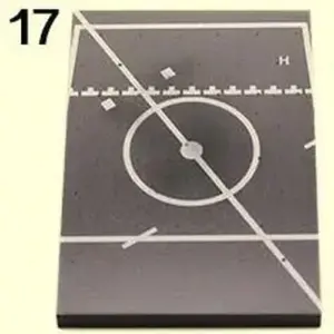 0f9532e0f9844b7ea257f130 upscaled