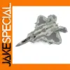 F-22A Spirit of America 1/72 Diecast Model