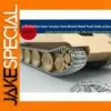 SANXIN SX35030 1/35 Panther Tank Track Links