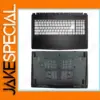 MSI GP62 GL62 Laptop Bottom Cover Case