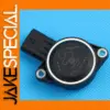 Flap Position Engine Air Intake Sensor for VW Skoda