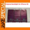 LCD 3D Touch Backlight Film Set for iPhone