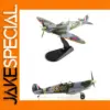 UK Mk. Vb AD572 Fighter 1:48 Scale Model