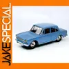 Dinky Toys Simca 1500 1:43 Scale Model Car