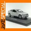 Flawed 1:43 Scale Mercedes-Benz CLC-Class Model