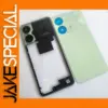 Xiaomi Poco C65 Full Housing Assembly Green