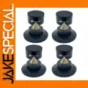 Shock Spikes Spring Damping Pad 45mm Audio Enhancer