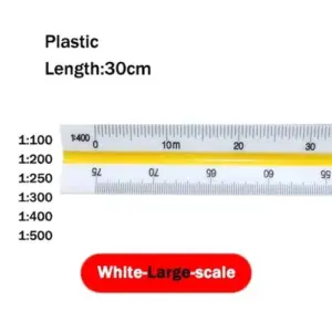 111c4087255242238d54de9b upscaled