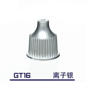 113e8217c4b84804beb92ae9 upscaled