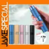 8ML Refillable Mini Perfume Atomizer Bottle