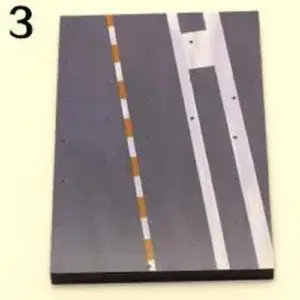 1179c05a9c57447aaf706d24 upscaled