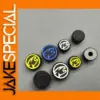 Replacement Rubber Bumper for Billiard Cues