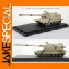 1/72 Russian 2S19 Self-Propelled Artillery Model