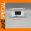 Transparent Acrylic Box for WONDER SWAN Console