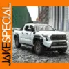 1:24 Scale Toyota Tacoma Pickup Model Car