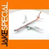 Diecast 1/400 Scale Japan Airlines Model Aircraft