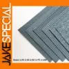 PVC Wall Sheets for Dioramas 20x30 cm Set