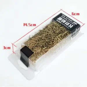 12d7fede55214d1aab423f23 upscaled