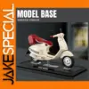 Vespa 946 1:12 Scale Alloy Model Motorcycle