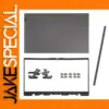 Lenovo Ideapad 5 Rear Lid Assembly 14IIL05 14ARE05